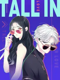 厨神在巷口漫画封面