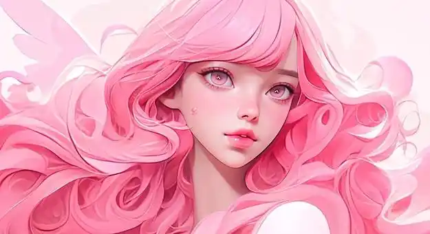 歪歪漫画免费阅读热门漫画轮播图