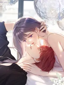 纸上江湖漫画封面